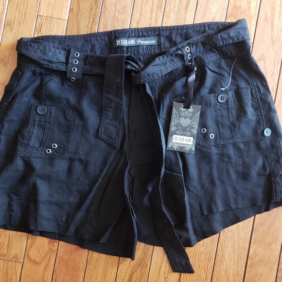 ZCO Pants - Nwt ZCO Shorts